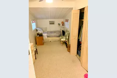 8165 SE Wren Avenue, Hobe Sound, FL 33455 - Photo 21