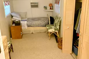 8165 SE Wren Ave, Hobe Sound, FL 33455 - Photo 21