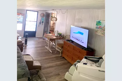 8165 SE Wren Avenue, Hobe Sound, FL 33455 - Photo 13