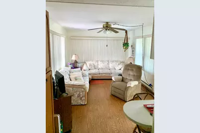 8165 SE Wren Avenue, Hobe Sound, FL 33455 - Photo 5