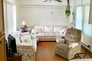 8165 SE Wren Ave, Hobe Sound, FL 33455 - Photo 5