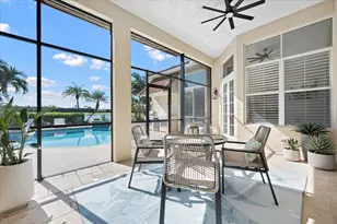 7557 Preserve Dr, West Palm Beach, FL 33412 - Photo 5