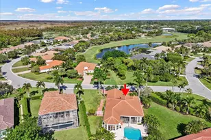 7557 Preserve Dr, West Palm Beach, FL 33412 - Photo 47