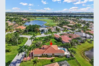 7557 Preserve Drive, West Palm Beach, FL 33412 - Photo 35