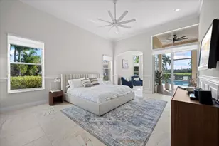 7557 Preserve Dr, West Palm Beach, FL 33412 - Photo 15
