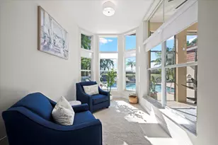 7557 Preserve Dr, West Palm Beach, FL 33412 - Photo 17