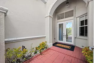 7557 Preserve Dr, West Palm Beach, FL 33412 - Photo 49