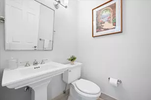 7557 Preserve Dr, West Palm Beach, FL 33412 - Photo 19