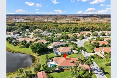 7557 Preserve Drive, West Palm Beach, FL 33412 - Photo 41