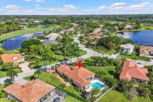 7557 Preserve Dr, West Palm Beach, FL 33412 - Photo 37