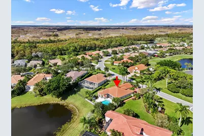 7557 Preserve Drive, West Palm Beach, FL 33412 - Photo 39