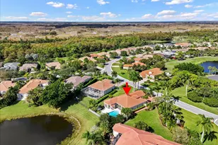 7557 Preserve Dr, West Palm Beach, FL 33412 - Photo 39