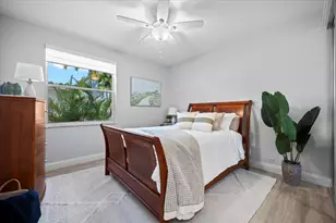 7557 Preserve Dr, West Palm Beach, FL 33412 - Photo 27