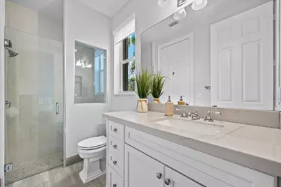 7557 Preserve Drive, West Palm Beach, FL 33412 - Photo 21