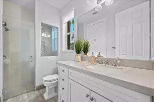 7557 Preserve Dr, West Palm Beach, FL 33412 - Photo 21