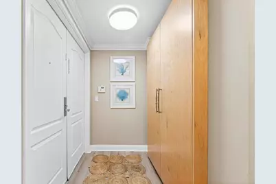 191 SE 20th Avenue, Unit #513, Deerfield Beach, FL 33441 - Photo 3