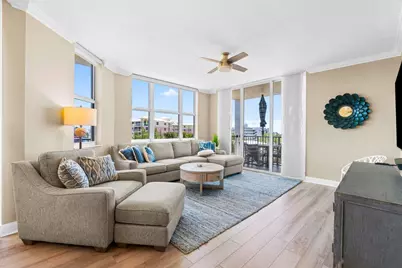 191 SE 20th Avenue, Unit #513, Deerfield Beach, FL 33441 - Photo 11