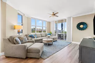 191 SE 20th Ave, Deerfield Beach, FL 33441 - Photo 11