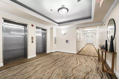 191 SE 20th Avenue, Unit #513, Deerfield Beach, FL 33441 - Photo 27