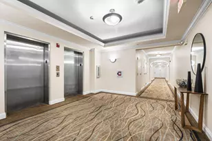 191 SE 20th Ave, Deerfield Beach, FL 33441 - Photo 27