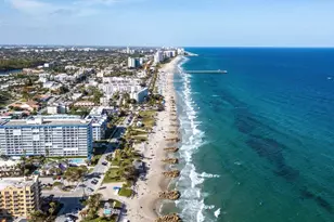 191 SE 20th Ave, Deerfield Beach, FL 33441 - Photo 25