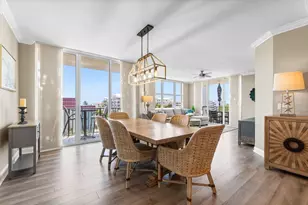 191 SE 20th Ave, Deerfield Beach, FL 33441 - Photo 9