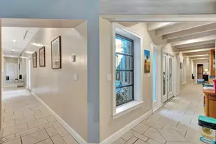 550 Sky Lake Dr, West Palm Beach, FL 33415 - Photo 43