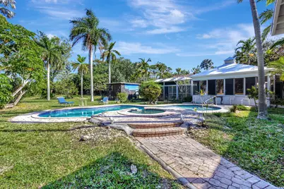 550 Skylake Drive, West Palm Beach, FL 33415 - Photo 61
