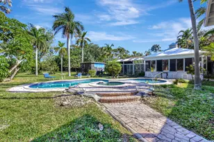 550 Sky Lake Dr, West Palm Beach, FL 33415 - Photo 61