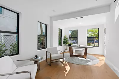 [Address not provided], West Palm Beach, FL 33405 - Photo 15