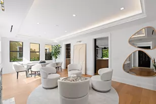 [Address not provided], West Palm Beach, FL 33405 - Photo 11