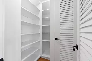 [Address not provided], West Palm Beach, FL 33405 - Photo 25