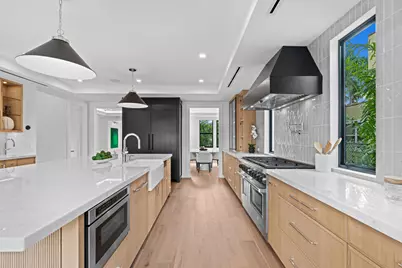 [Address not provided], West Palm Beach, FL 33405 - Photo 19