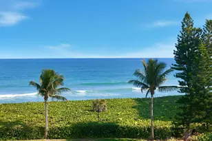 9940 S Ocean Dr, Jensen Beach, FL 34957 - Photo 21