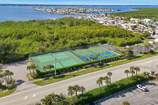 9940 S Ocean Dr, Jensen Beach, FL 34957 - Photo 23