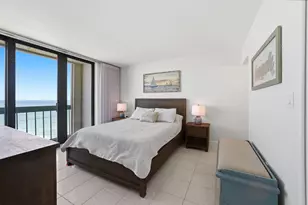 9940 S Ocean Dr, Jensen Beach, FL 34957 - Photo 1