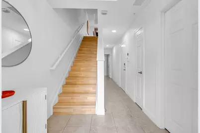 621 SW 2nd Drive, Unit #621, Pompano Beach, FL 33060 - Photo 17