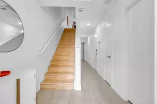 621 SW 2nd Dr, Pompano Beach, FL 33060 - Photo 17