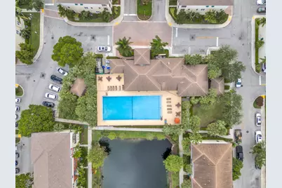 621 SW 2nd Drive, Unit #621, Pompano Beach, FL 33060 - Photo 35