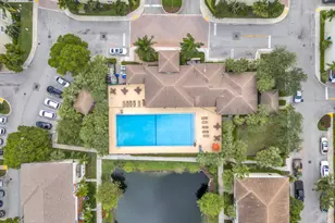 621 SW 2nd Dr, Pompano Beach, FL 33060 - Photo 35