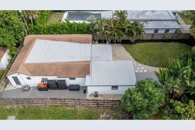 537 NE 14th Court, Fort Lauderdale, FL 33304 - Photo 11