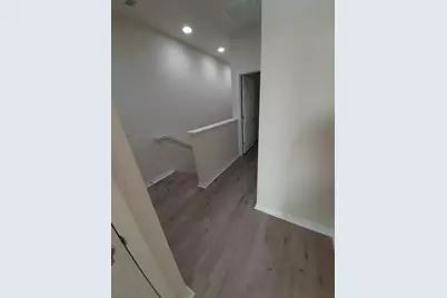 2812 N Bismark Lane, Jupiter, FL 33458 - Photo 5