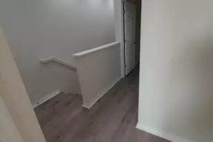 2812 N Bismark Ln, Jupiter, FL 33458 - Photo 5