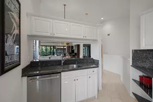 7685 Lexington Club Blvd, Delray Beach, FL 33446 - Photo 17