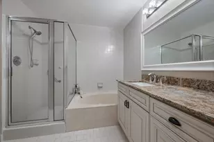 7685 Lexington Club Blvd, Delray Beach, FL 33446 - Photo 21