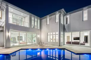 1900 Sabal Palm Dr, Boca Raton, FL 33432 - Photo 57