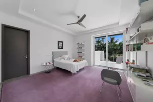 1900 Sabal Palm Dr, Boca Raton, FL 33432 - Photo 29