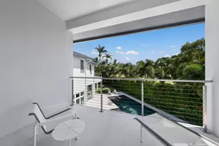 1900 Sabal Palm Dr, Boca Raton, FL 33432 - Photo 55