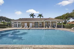 11061 Laurel Walk Rd, Wellington, FL 33449 - Photo 55