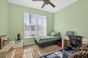 11061 Laurel Walk Rd, Wellington, FL 33449 - Photo 29